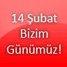 sevgililer_gunu_avatarlari (8)-f2.gif